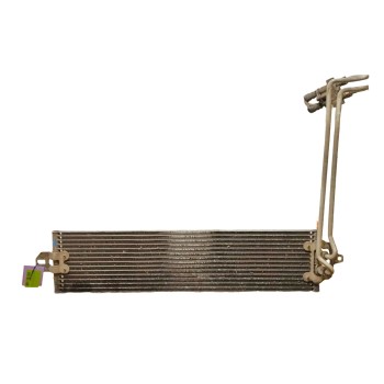 RADIADOR CAJA CAMBIOS 7L0317021 