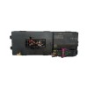 Recambio de modulo electronico para audi q8 (4mn, 4mt) 50 tdi mild hybrid quattro referencia OEM IAM 4M0959107D A2C73762522 