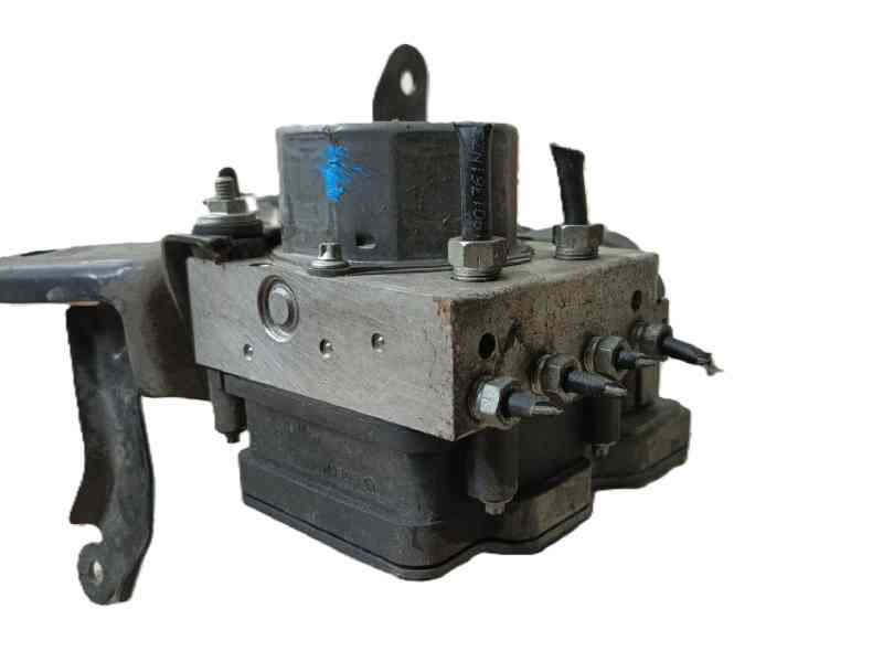 Recambio de abs para peugeot 108 1.0 vti 72 referencia OEM IAM 1611918680  