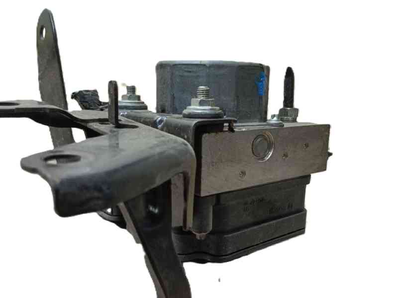 Recambio de abs para peugeot 108 1.0 vti 72 referencia OEM IAM 1611918680  