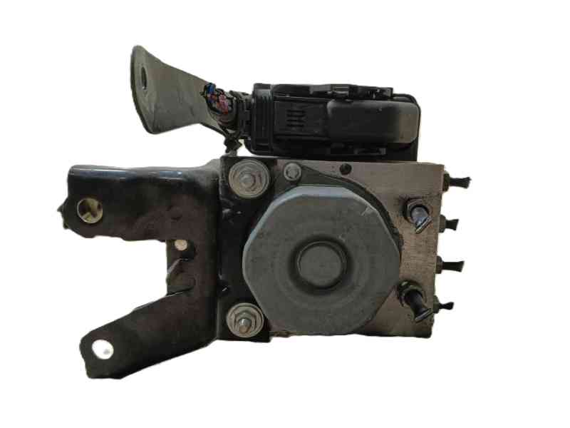 Recambio de abs para peugeot 108 1.0 vti 72 referencia OEM IAM 1611918680  
