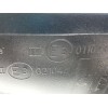 Recambio de retrovisor izquierdo para fiat 500 cabrio (150) lounge referencia OEM IAM 021046  