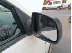 Recambio de espejo retrovisor derecho para dacia sandero ii (b8_) 1.2 referencia OEM IAM    2