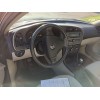 saab 9-3 station wagon (e50) del año 2007