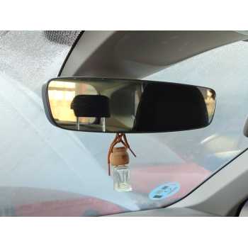 ESPEJO INTERIOR 3G0857511AC9B9 