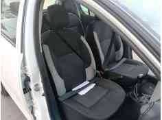 Recambio de asiento delantero derecho para dacia sandero ii (b8_) 1.2 referencia OEM IAM   