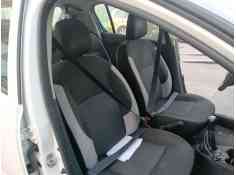 Recambio de asiento delantero izquierdo para dacia sandero ii (b8_) 1.2 referencia OEM IAM   