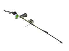 Recambio de cerradura puerta trasera izquierda para fiat ducato furgoneta (230_) 2.8 d referencia OEM IAM    2
