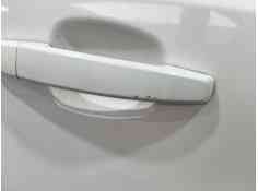 Recambio de puerta delantera derecha para chevrolet cruze (j300) 1.6 referencia OEM IAM 95987758   2