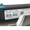 Recambio de luz interior para toyota proace furgoneta (mdz_) electric (mdzs, mdzz) referencia OEM IAM SU001A3446 98440549BJ 