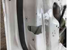 Recambio de puerta delantera izquierda para chevrolet cruze (j300) 1.6 referencia OEM IAM 95987757   2