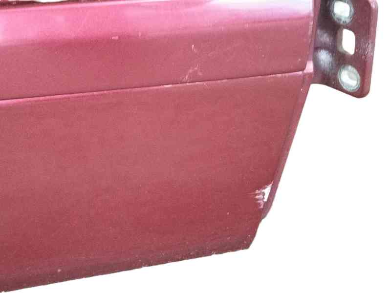 Recambio de puerta trasera derecha para mercedes-benz clase e (w211) e 220 cdi (211.006) referencia OEM IAM 211730020528  