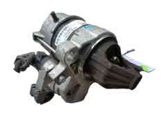 Recambio de motor arranque para peugeot 108 1.0 vti 72 referencia OEM IAM 1637179880 / 1612092880  
