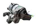 MOTOR ARRANQUE 1612092880 281000Q090C ESW10E1