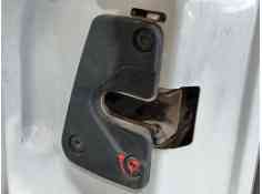 Recambio de puerta lateral corredera izquierda para renault kangoo (kc0/1_) 1.6 16v referencia OEM IAM    2