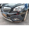 Recambio de paragolpes delantero para opel mokka / mokka x (j13) 1.4 (_76) referencia OEM IAM 95350350  