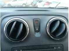 Recambio de warning para dacia sandero ii (b8_) 1.2 referencia OEM IAM   
