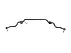Recambio de barra estabilizadora delantera para peugeot 108 1.0 vti 72 referencia OEM IAM B000743280  