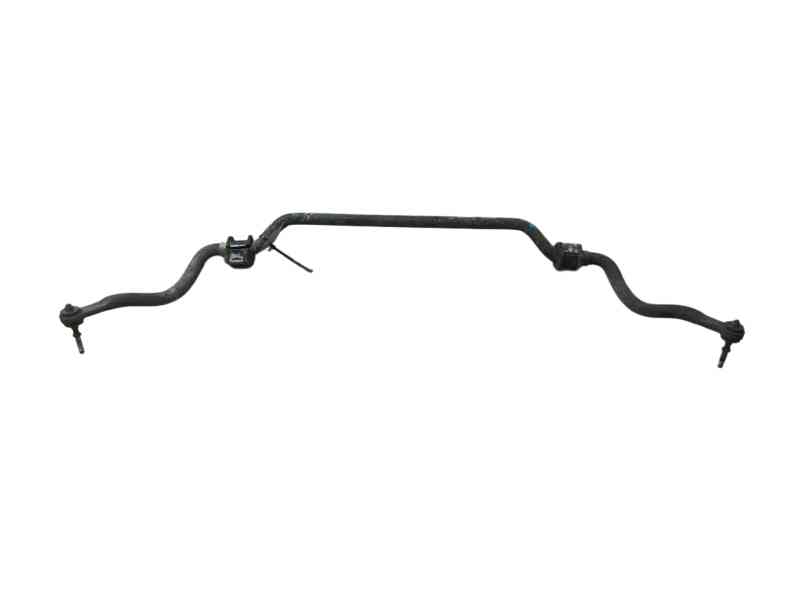 Recambio de barra estabilizadora delantera para peugeot 108 1.0 vti 72 referencia OEM IAM B000743280  
