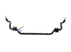 Recambio de barra estabilizadora delantera para peugeot 108 1.0 vti 72 referencia OEM IAM B000743280   2