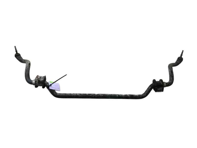 Recambio de barra estabilizadora delantera para peugeot 108 1.0 vti 72 referencia OEM IAM B000743280  