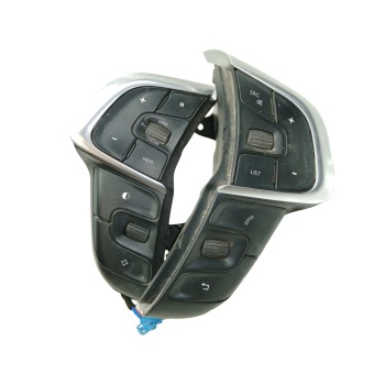 MANDO VOLANTE 96720514 
