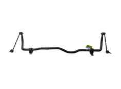 Recambio de barra estabilizadora delantera para renault megane iv sport tourer (k9a/m/n_) 1.3 tce 140 (k9nb) referencia OEM IAM 