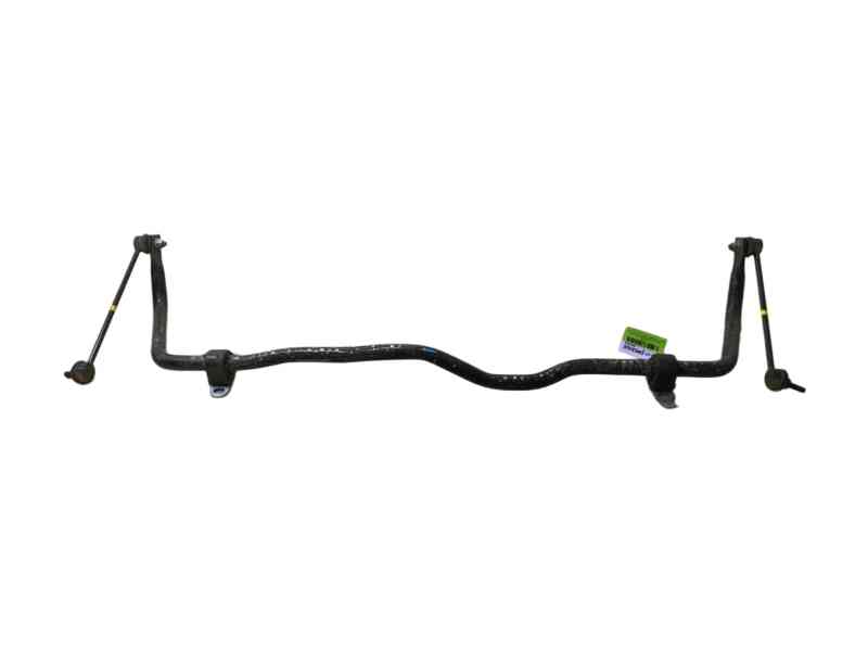 Recambio de barra estabilizadora delantera para renault megane iv sport tourer (k9a/m/n_) 1.3 tce 140 (k9nb) referencia OEM IAM 
