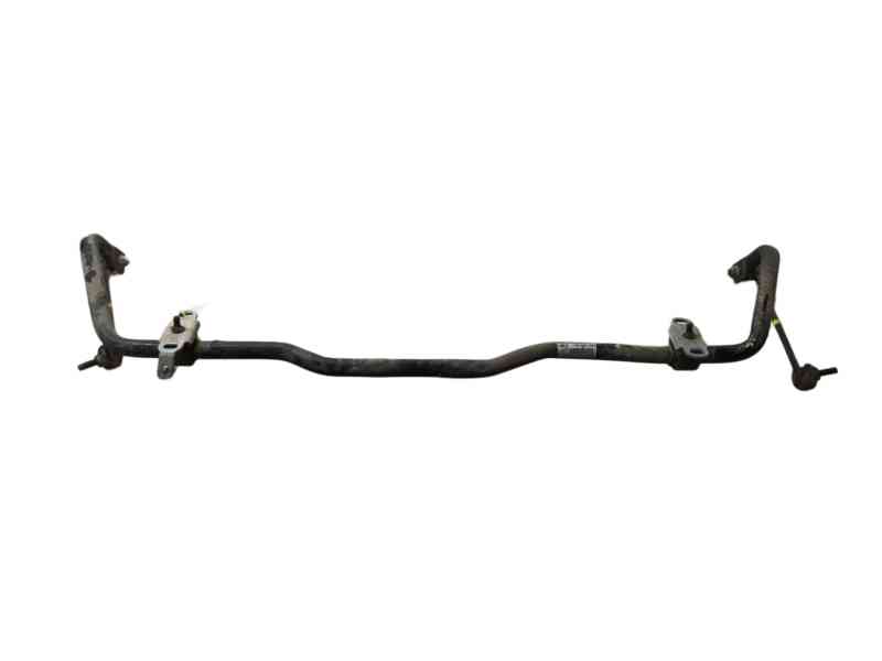Recambio de barra estabilizadora delantera para renault megane iv sport tourer (k9a/m/n_) 1.3 tce 140 (k9nb) referencia OEM IAM 