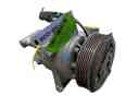 COMPRESOR AIRE ACONDICIONADO B000776180 88310YV010D 9065731725