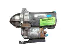 Recambio de motor arranque para mercedes-benz clase e (w211) e 220 cdi (211.006) referencia OEM IAM 005151390184  