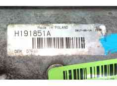 Recambio de motor arranque para mercedes-benz clase e (w211) e 220 cdi (211.006) referencia OEM IAM 005151390184   2