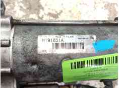 Recambio de motor arranque para mercedes-benz clase e (w211) e 220 cdi (211.006) referencia OEM IAM 005151390184   2