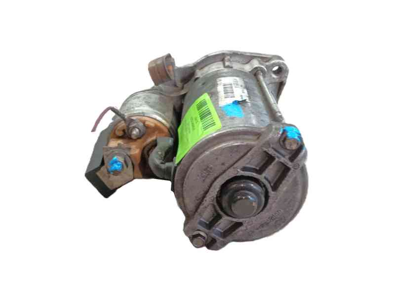 Recambio de motor arranque para mercedes-benz clase e (w211) e 220 cdi (211.006) referencia OEM IAM 005151390184  