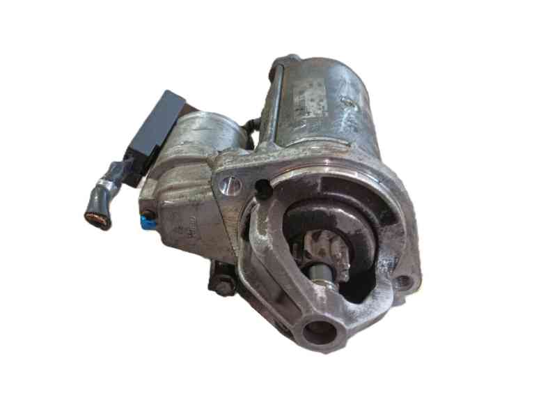 Recambio de motor arranque para mercedes-benz clase e (w211) e 220 cdi (211.006) referencia OEM IAM 005151390184  