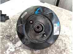 Recambio de servofreno para ford fiesta vii (hj, hf) 1.5 tdci referencia OEM IAM 2369714  
