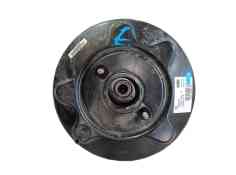 Recambio de servofreno para ford fiesta vii (hj, hf) 1.5 tdci referencia OEM IAM 2369714  