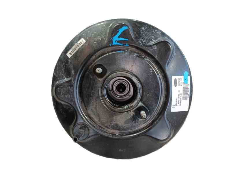 Recambio de servofreno para ford fiesta vii (hj, hf) 1.5 tdci referencia OEM IAM 2369714  