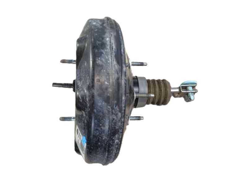 Recambio de servofreno para ford fiesta vii (hj, hf) 1.5 tdci referencia OEM IAM 2369714  