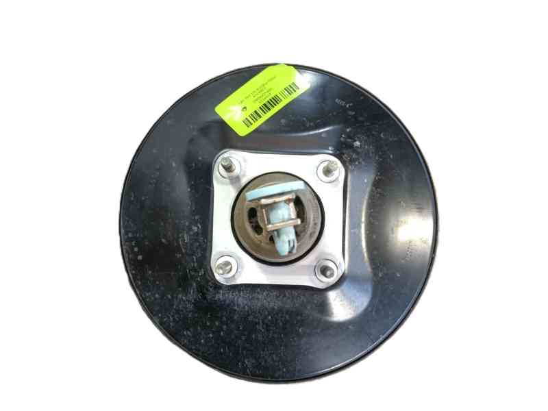 Recambio de servofreno para ford fiesta vii (hj, hf) 1.5 tdci referencia OEM IAM 2369714  