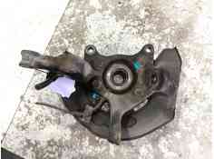 Recambio de mangueta delantera izquierda para toyota verso (_r2_) 2.0 d-4d (aur20_) referencia OEM IAM 432120F040  