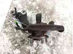 Recambio de mangueta delantera izquierda para toyota verso (_r2_) 2.0 d-4d (aur20_) referencia OEM IAM 432120F040   2