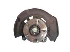 Recambio de mangueta delantera izquierda para toyota verso (_r2_) 2.0 d-4d (aur20_) referencia OEM IAM 432120F040  