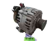 Recambio de alternador para ford fiesta vii (hj, hf) 1.5 tdci referencia OEM IAM 2402869  
