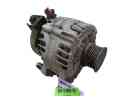 ALTERNADOR 2402869 219002650 H1BT10300CE