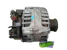 Recambio de alternador para ford fiesta vii (hj, hf) 1.5 tdci referencia OEM IAM 2402869   2
