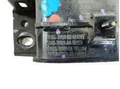 Recambio de soporte motor delantero izquierdo para ford fiesta vii (hj, hf) 1.5 tdci referencia OEM IAM    2