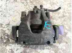 Recambio de pinza freno delantera izquierda para ford fiesta vii (hj, hf) 1.5 tdci referencia OEM IAM 2095064  