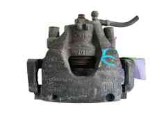 Recambio de pinza freno delantera izquierda para ford fiesta vii (hj, hf) 1.5 tdci referencia OEM IAM 2095064  