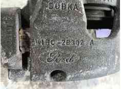 Recambio de pinza freno delantera izquierda para ford fiesta vii (hj, hf) 1.5 tdci referencia OEM IAM 2095064   2